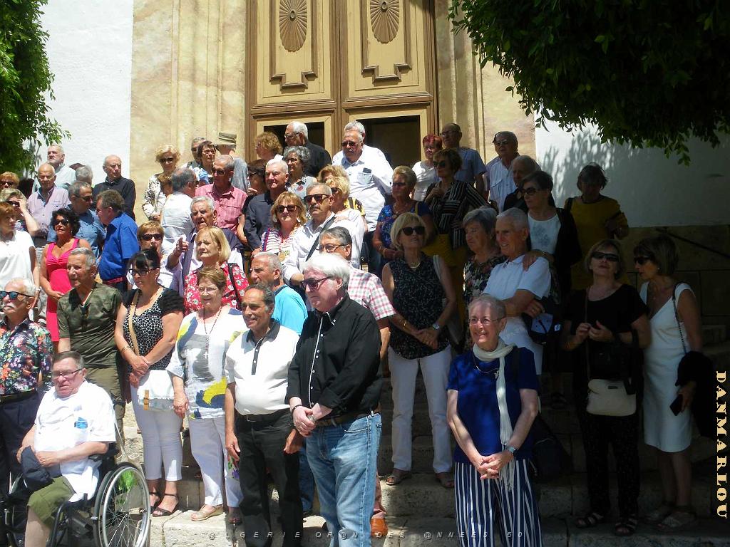 HOMMAGE A N.D. DE SANTA CRUZ A DALIAS DU 7 AU 10 JUIN 2019 (120).JPG